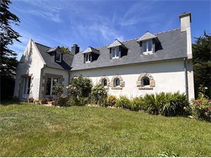 maison à la vente -   22730  TREGASTEL, surface 140 m2 vente maison - UBI478086935